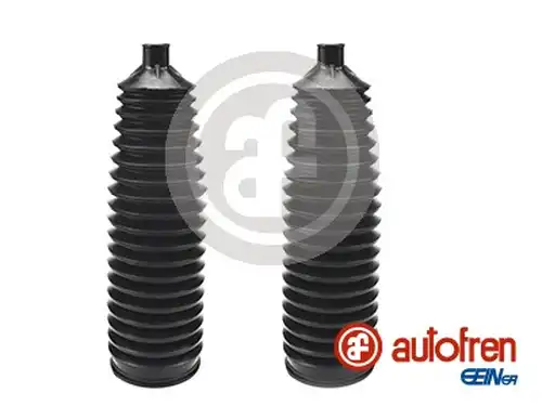 комплект маншон, кормилно управление AUTOFREN SEINSA D9301C