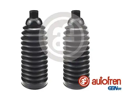 комплект маншон, кормилно управление AUTOFREN SEINSA D9304C