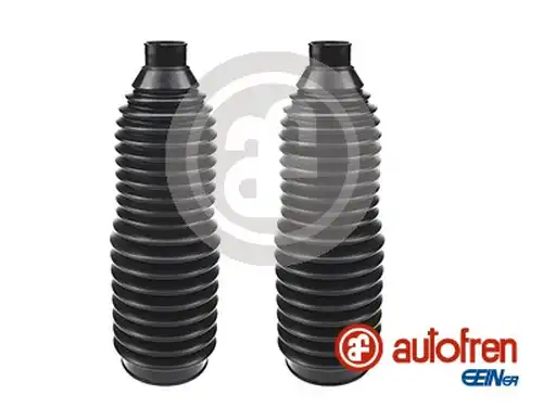 комплект маншон, кормилно управление AUTOFREN SEINSA D9310C
