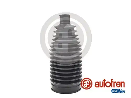 комплект маншон, кормилно управление AUTOFREN SEINSA D9315