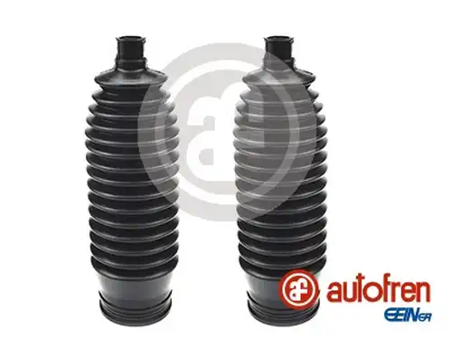 комплект маншон, кормилно управление AUTOFREN SEINSA D9318C