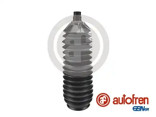 комплект маншон, кормилно управление AUTOFREN SEINSA D9320