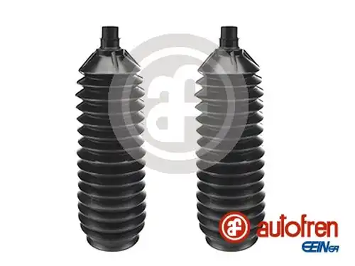 комплект маншон, кормилно управление AUTOFREN SEINSA D9320C