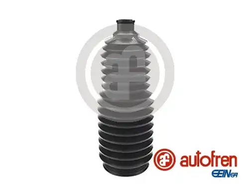 комплект маншон, кормилно управление AUTOFREN SEINSA D9321