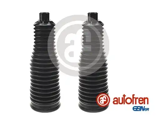 комплект маншон, кормилно управление AUTOFREN SEINSA D9324C