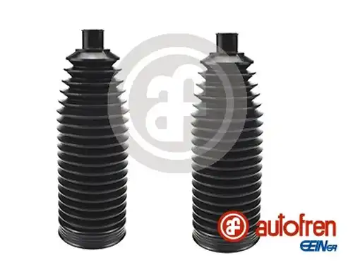 комплект маншон, кормилно управление AUTOFREN SEINSA D9328C