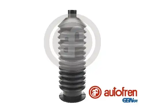 комплект маншон, кормилно управление AUTOFREN SEINSA D9334