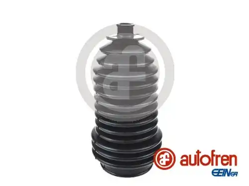 комплект маншон, кормилно управление AUTOFREN SEINSA D9340