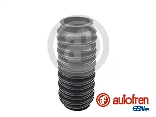 комплект маншон, кормилно управление AUTOFREN SEINSA D9342