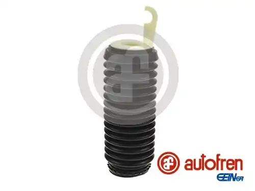 комплект маншон, кормилно управление AUTOFREN SEINSA D9344