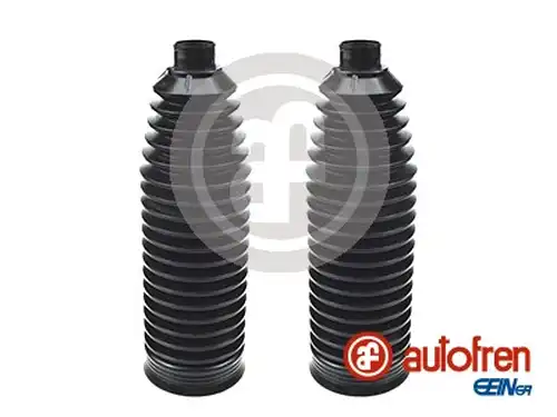 комплект маншон, кормилно управление AUTOFREN SEINSA D9345C