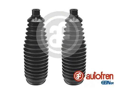 комплект маншон, кормилно управление AUTOFREN SEINSA D9348C