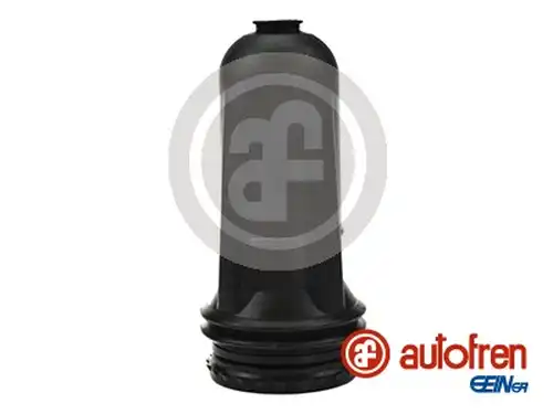 комплект маншон, кормилно управление AUTOFREN SEINSA D9352