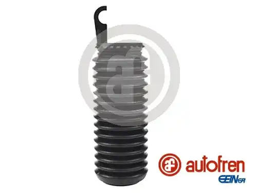 комплект маншон, кормилно управление AUTOFREN SEINSA D9353