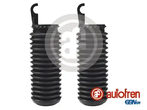 комплект маншон, кормилно управление AUTOFREN SEINSA D9353C