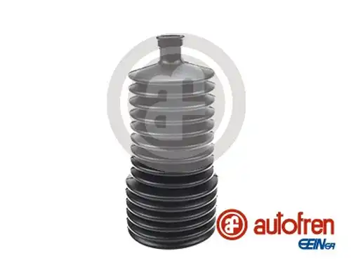 комплект маншон, кормилно управление AUTOFREN SEINSA D9356