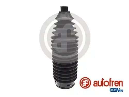 комплект маншон, кормилно управление AUTOFREN SEINSA D9362