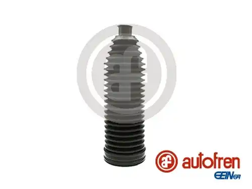комплект маншон, кормилно управление AUTOFREN SEINSA D9364