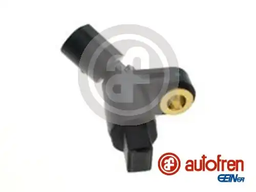 датчик, обороти на колелото AUTOFREN SEINSA DS0014