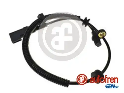 датчик, обороти на колелото AUTOFREN SEINSA DS0024