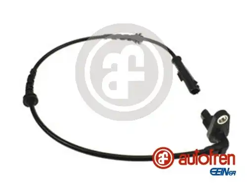 датчик, обороти на колелото AUTOFREN SEINSA DS0025