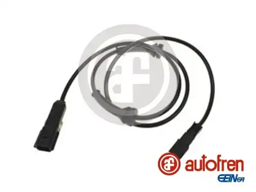 датчик, обороти на колелото AUTOFREN SEINSA DS0042
