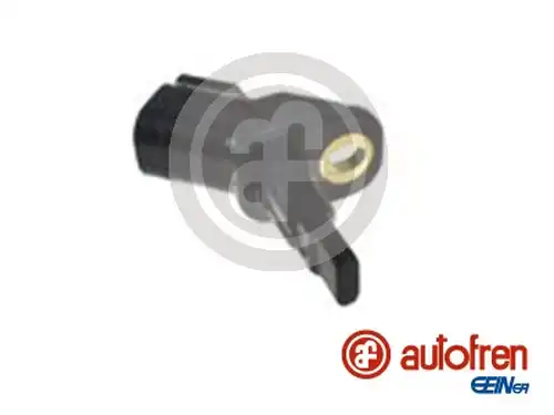 датчик, обороти на колелото AUTOFREN SEINSA DS0062