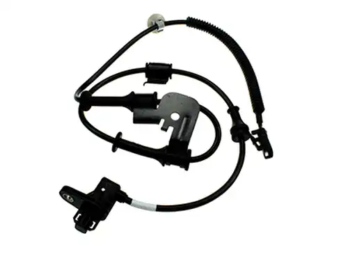 датчик, обороти на колелото AUTOFREN SEINSA DS0064