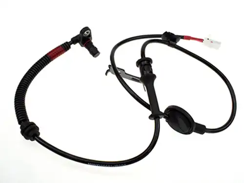 датчик, обороти на колелото AUTOFREN SEINSA DS0068