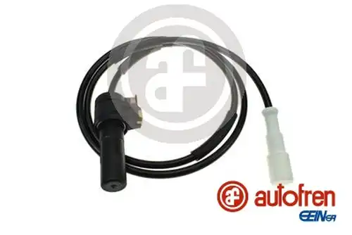 датчик, обороти на колелото AUTOFREN SEINSA DS0070