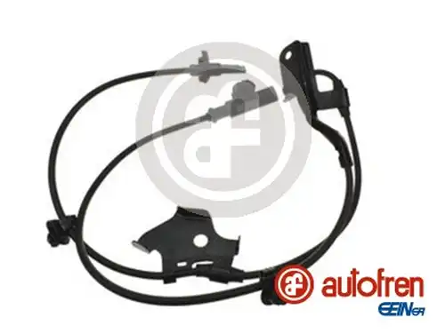 датчик, обороти на колелото AUTOFREN SEINSA DS0073