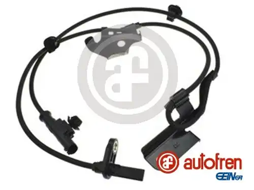 датчик, обороти на колелото AUTOFREN SEINSA DS0074