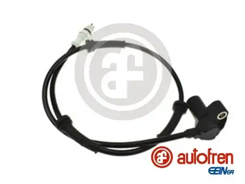 датчик, обороти на колелото AUTOFREN SEINSA DS0077