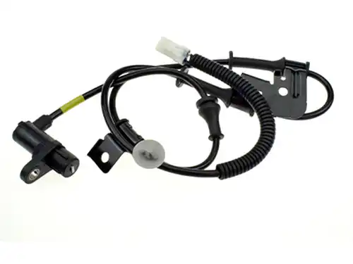 датчик, обороти на колелото AUTOFREN SEINSA DS0080