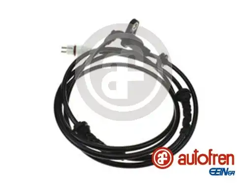 датчик, обороти на колелото AUTOFREN SEINSA DS0088