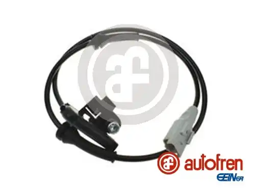 датчик, обороти на колелото AUTOFREN SEINSA DS0090