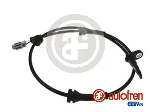 датчик, обороти на колелото AUTOFREN SEINSA DS0099