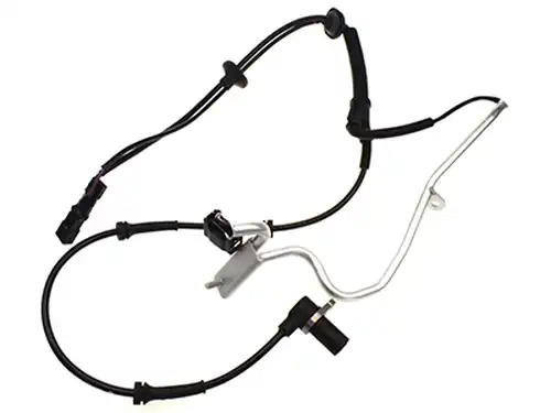 датчик, обороти на колелото AUTOFREN SEINSA DS0105