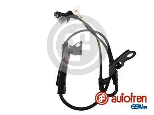 датчик, обороти на колелото AUTOFREN SEINSA DS0123