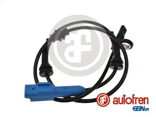 датчик, обороти на колелото AUTOFREN SEINSA DS0126