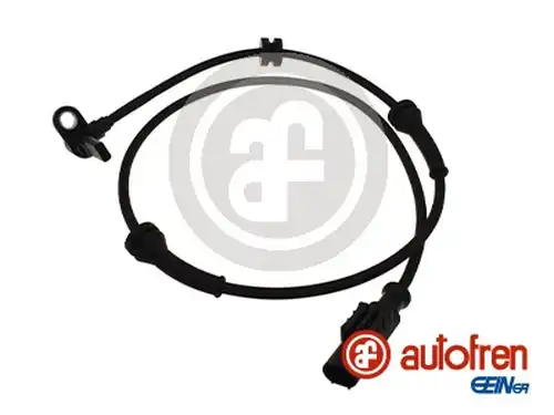 датчик, обороти на колелото AUTOFREN SEINSA DS0131