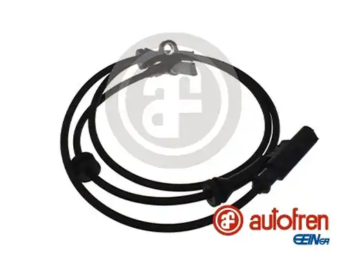 датчик, обороти на колелото AUTOFREN SEINSA DS0132