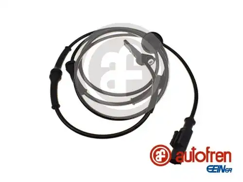 датчик, обороти на колелото AUTOFREN SEINSA DS0133