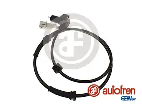 датчик, обороти на колелото AUTOFREN SEINSA DS0135