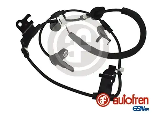 датчик, обороти на колелото AUTOFREN SEINSA DS0139