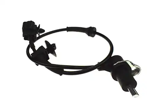 датчик, обороти на колелото AUTOFREN SEINSA DS0144