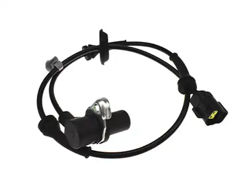 датчик, обороти на колелото AUTOFREN SEINSA DS0146