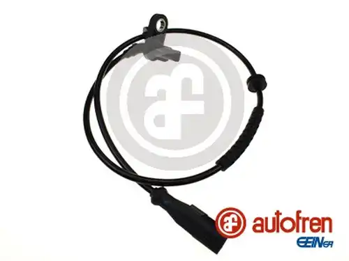 датчик, обороти на колелото AUTOFREN SEINSA DS0149