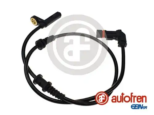 датчик, обороти на колелото AUTOFREN SEINSA DS0150