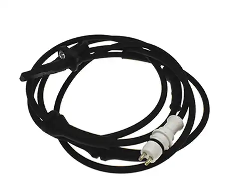 датчик, обороти на колелото AUTOFREN SEINSA DS0156